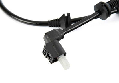 EDC OEM -Adapter 37156797030 für BMW X3 F25 und X4 F26. Original BMW.