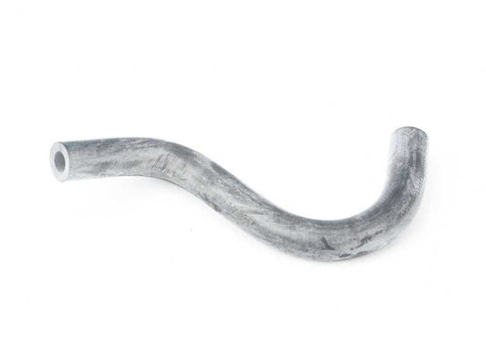 BMW E85 TUBE cotovelo, E86 (OEM 11617837114). BMW original