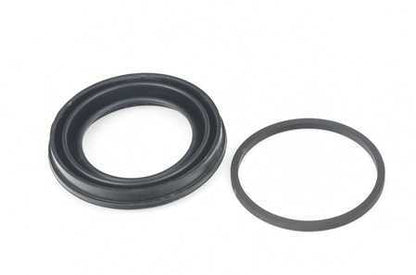 Juego de reparación asiento de freno trasero OEM 34119804736 para MINI Countryman R60, Paceman R61. Original MINI.