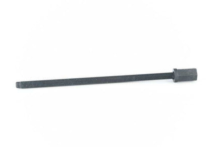 ROSCADO SCREW 71156756073 FOR BMW 7 E65 Series {730D, 730I, 735I} (All engines and compatible versions from 2001 to 2008). Original BMW piece.