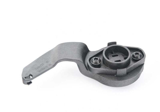 Palanca de inversión derecha OEM 52107404232 para MINI F56, F55, Clubman F54, Cabrio F57, Countryman F60... y más. Original MINI.