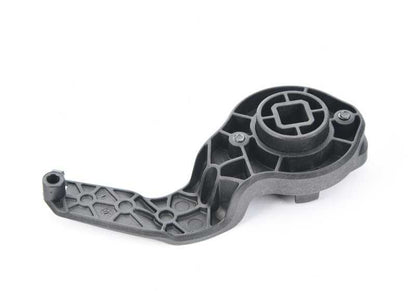 Palanca de inversión derecha OEM 52107404232 para MINI F56, F55, Clubman F54, Cabrio F57, Countryman F60... y más. Original MINI.