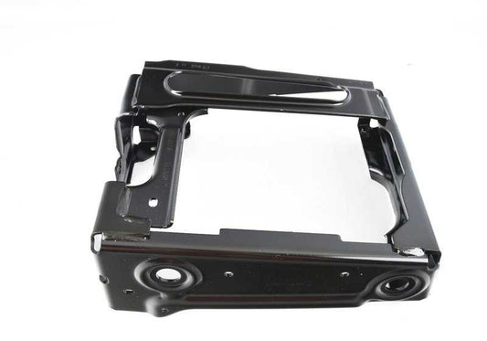 Reforço de colisão esquerdo para BMW F97, G01, G08, F98, G02 (OEM 51117399915). BMW originais.
