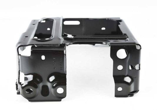 Reforço de colisão esquerdo para BMW F97, G01, G08, F98, G02 (OEM 51117399915). BMW originais.