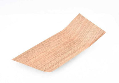 Embellecedor salpicadero madera eucalipto OEM 51459332448 para BMW i3 I01 e I01N. Original BMW.