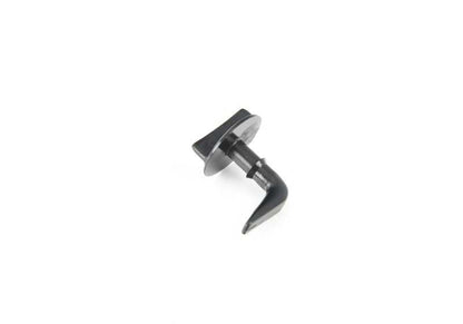Cierre de rosca OEM 51471872821 para BMW E30 325e y 325i (todos los modelos y motores indicados). Original BMW.
