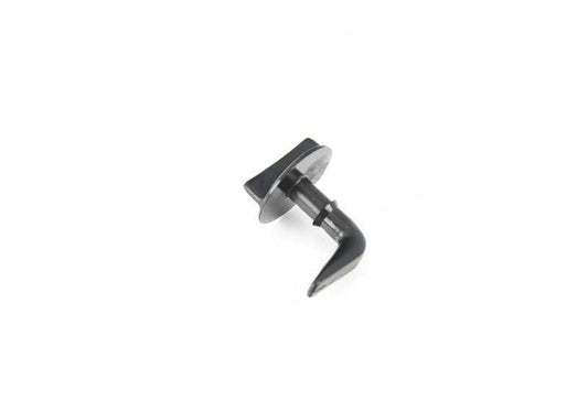 Cierre de rosca OEM 51471872821 para BMW E30 325e y 325i (todos los modelos y motores indicados). Original BMW.