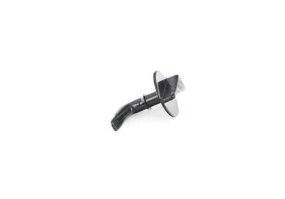 Cierre de rosca OEM 51471872821 para BMW E30 325e y 325i (todos los modelos y motores indicados). Original BMW.
