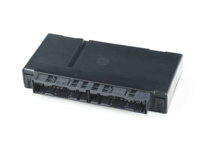 Módulo Gateway de Carrocería OEM 61356985363 para BMW E60, E61, E63, E64. Original BMW.