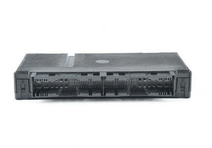 Módulo Gateway de Carrocería OEM 61356985363 para BMW E60, E61, E63, E64. Original BMW.