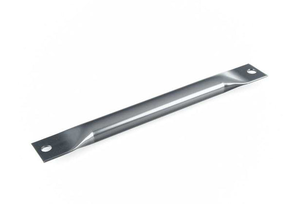 Barra de refuerzo trasera OEM 51117399963 para BMW G01, G08, F97, G45, G02, F98. Original BMW.