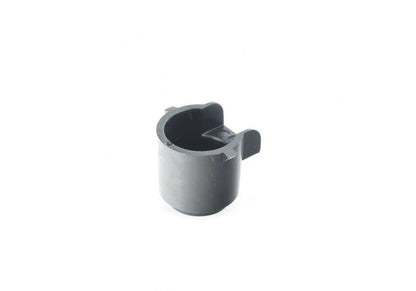 Tapa embellecedora OEM 51117374349 para BMW F16 X6. Pieza original BMW.