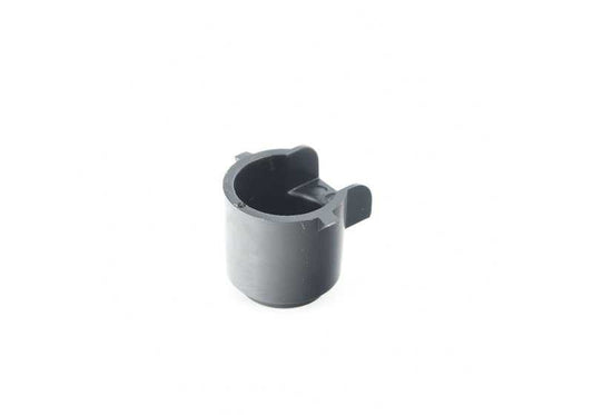 Tapa embellecedora OEM 51117374349 para BMW F16 X6. Pieza original BMW.
