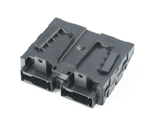Klimaanlagenregeleinheit für BMW 5 G38 -Serie, X3 F97, G01, G08, X4 F98, G02 (OEM 64115A07857). Original BMW.