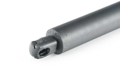 Resorte de gas maletero OEM 51247228501 para BMW F13, F12. Original BMW.