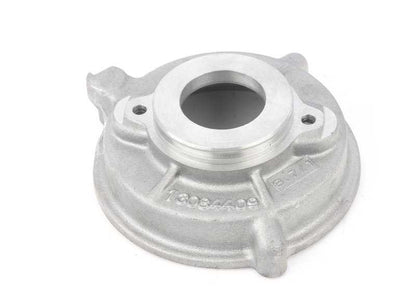 Copertura di chiusura OEM 11121308441 per BMW E28, E24. BMW originale.