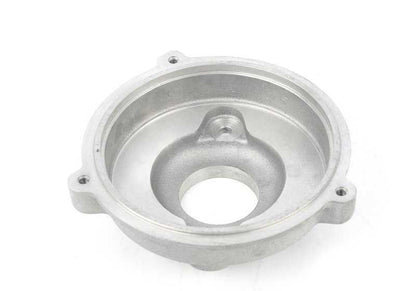 Copertura di chiusura OEM 11121308441 per BMW E28, E24. BMW originale.