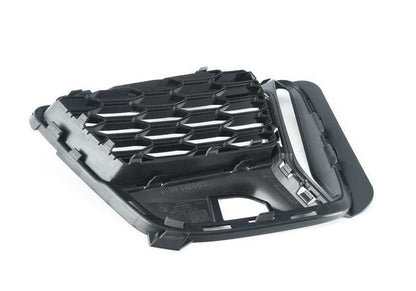 Input d'aria sinistro OEM 51118075649 per BMW G20, G21. BMW originale BMW.