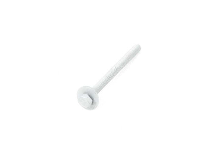 Tornillo hexagonal M6X70 OEM 07119908544 para BMW i3 (I01) 60Ah, 94Ah, 120Ah y versiones Rex. Compatible con todos los modelos del i3 fabricados entre 2013 y 2022. Original BMW.