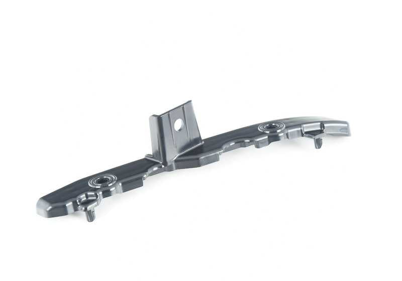 Guida in basso a destra OEM 51117357200 per BMW G11 e G12. BMW originale BMW. Compatibile con modelli di serie Body e G12 Body Series.