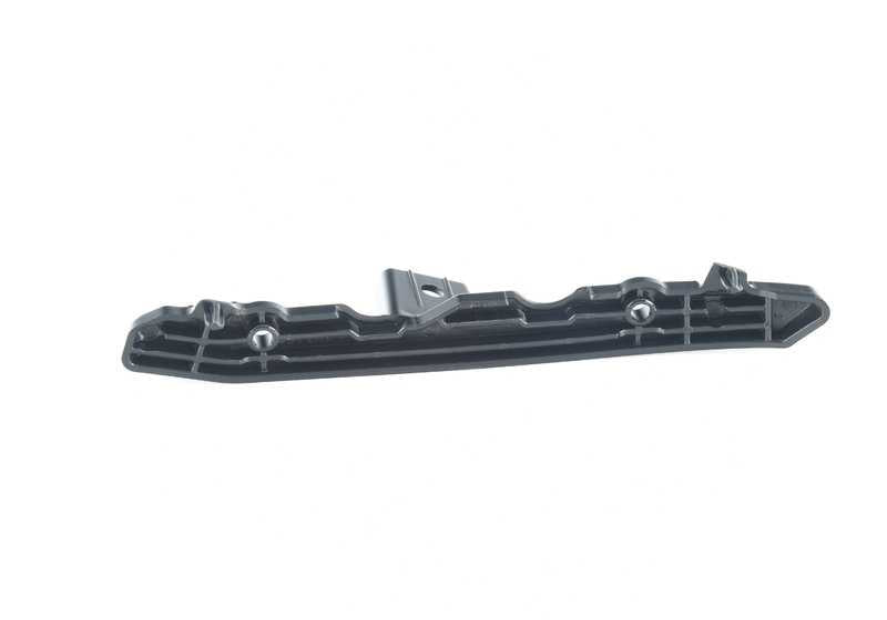 Guida in basso a destra OEM 51117357200 per BMW G11 e G12. BMW originale BMW. Compatibile con modelli di serie Body e G12 Body Series.