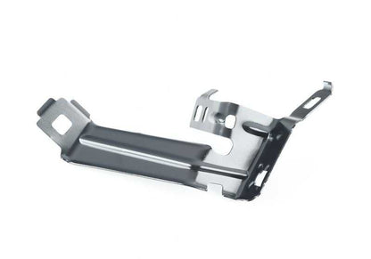 OEM 41357284649 Vorderseite Unterstützung für BMW F20, F20N, F21, F21N, F22, F22N, F23, F23N. Original BMW Stück.