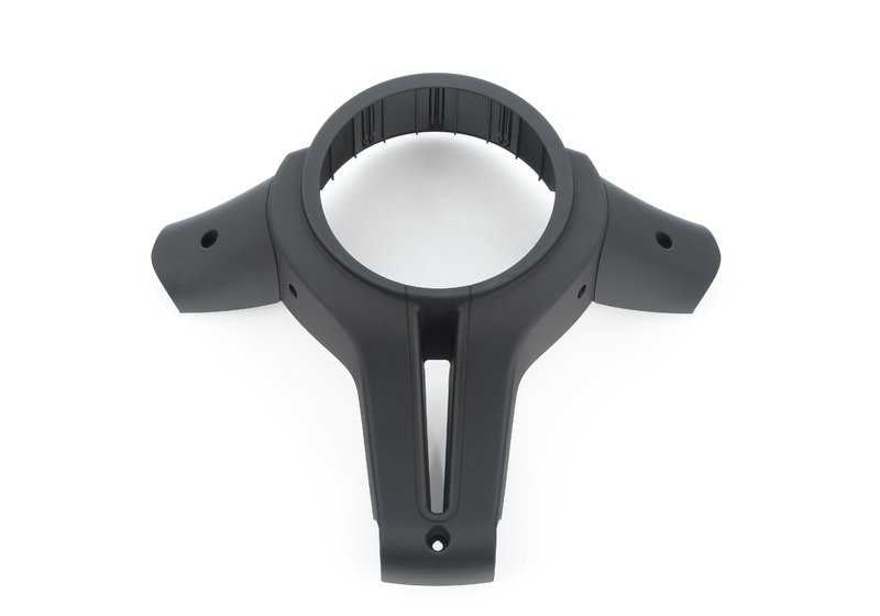OEM 32307848269 Tampa da roda para BMW F87, F80, F82, F83, F10, F06, F12, F13. BMW original.