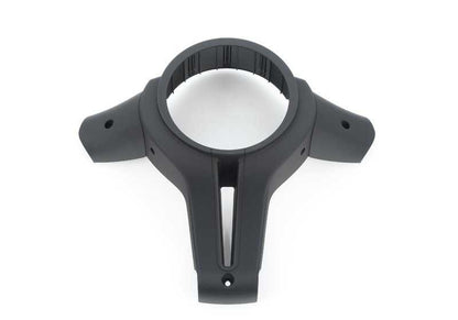 OEM 32307848269 Tampa da roda para BMW F87, F80, F82, F83, F10, F06, F12, F13. BMW original.