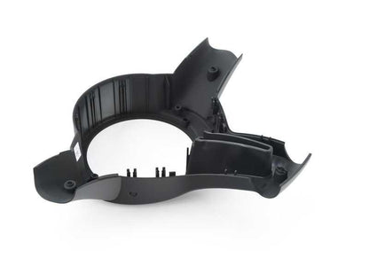 OEM 32307848269 Tampa da roda para BMW F87, F80, F82, F83, F10, F06, F12, F13. BMW original.