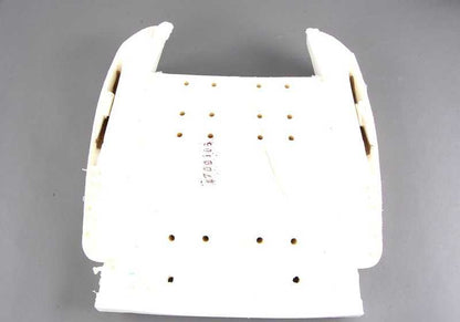 OEM 52108162329 Sedile anteriore per BMW E39, E38. BMW di riserva originale.