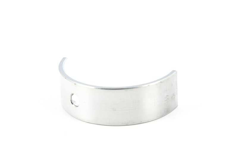 Cojinete de bancada OEM 11219469425 para BMW F20, F21, F40, F22, F23, F44, F45, F46, F30, F31, F34, G20, G21, F32, F33, F36, G30, G31, G32, G11, G12, F48, F39, G01, G02, G05, G06, G29. Original BMW.