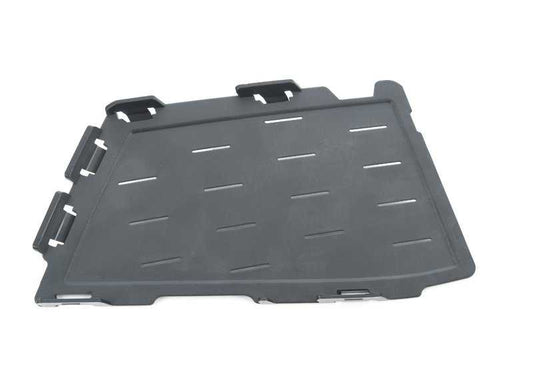 Air avant gauche Cupt OEM 51748079719 pour BMW G20, G21, G28. BMW d'origine.