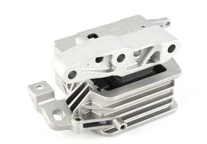 Soporte del motor OEM 22118835572 para MINI F56, F55, Clubman F54, Cabrio F57, Countryman F60... y más. Original MINI.