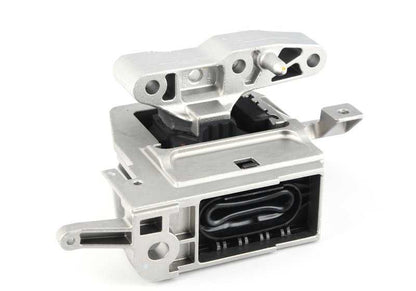Soporte del motor OEM 22118835572 para MINI F56, F55, Clubman F54, Cabrio F57, Countryman F60... y más. Original MINI.