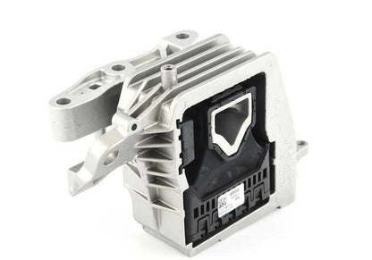 Soporte del motor OEM 22118835572 para MINI F56, F55, Clubman F54, Cabrio F57, Countryman F60... y más. Original MINI.
