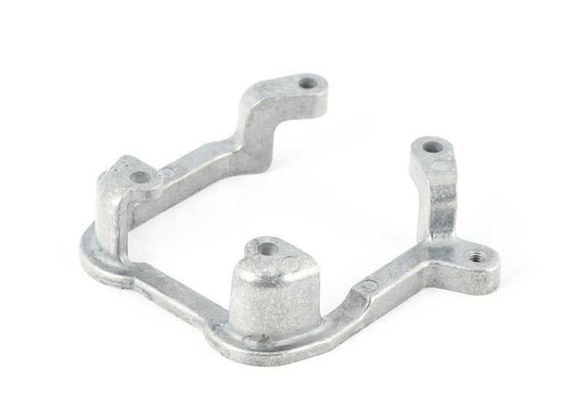 Soporte de rampa de inyección OEM 13541748717 para BMW E36, E34. Original BMW.