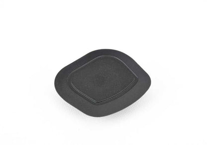 OEM 5171717180654 rear cover for BMW X5 E70 and X6 E71. Original BMW accessory.