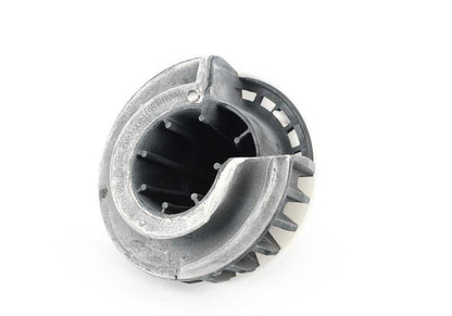 Soporte superior de muelle OEM 33506875395 para BMW G42 (218i, 220d, 220i, 230i, 230i xDrive). Pieza original BMW.