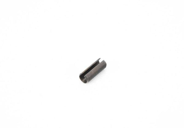 Pasador de sujeción OEM 07119941485 para BMW Motorrad R50, R60, R69, R75, R80, R90, R100. Original BMW Motorrad.