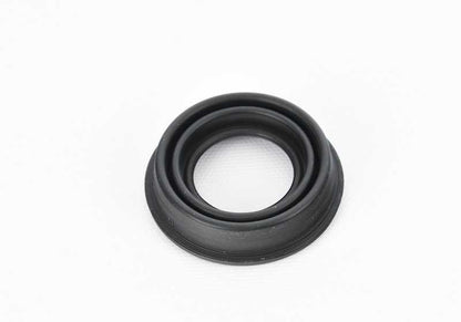 Juego de juntas para pinza de freno trasera OEM 34216865315 para BMW F40, F44, F45, F46, F48, F39, F54, F60. Original BMW.