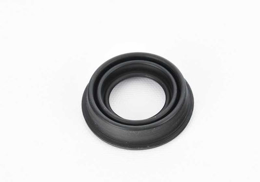 Juego de juntas para pinza de freno trasera OEM 34216865315 para BMW F40, F44, F45, F46, F48, F39, F54, F60. Original BMW.