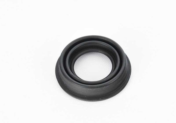 Juego de juntas para pinza de freno trasera OEM 34216865315 para BMW F40, F44, F45, F46, F48, F39, F54, F60. Original BMW.
