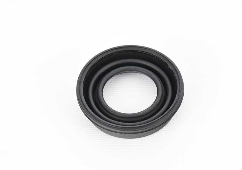 Juego de juntas para pinza de freno trasera OEM 34216865315 para BMW F40, F44, F45, F46, F48, F39, F54, F60. Original BMW.