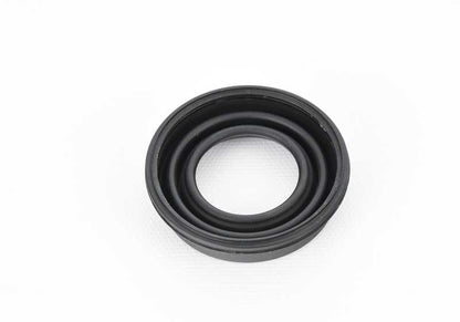 Juego de juntas para pinza de freno trasera OEM 34216865315 para BMW F40, F44, F45, F46, F48, F39, F54, F60. Original BMW.