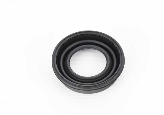 Juego de juntas para pinza de freno trasera OEM 34216865315 para BMW F40, F44, F45, F46, F48, F39, F54, F60. Original BMW.