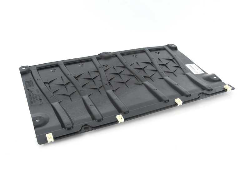 Protector covers Front OEM 51757441884 for BMW G29. Original BMW.