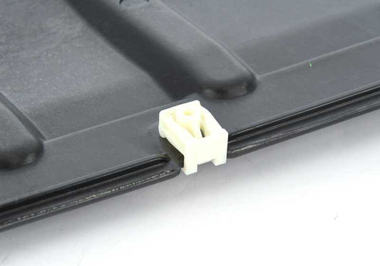 Protector covers Front OEM 51757441884 for BMW G29. Original BMW.