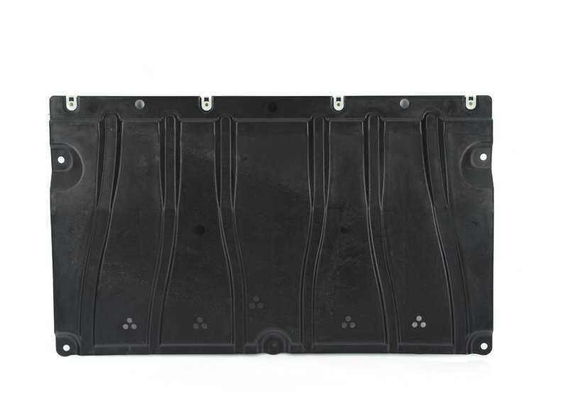 Protector covers Front OEM 51757441884 for BMW G29. Original BMW.