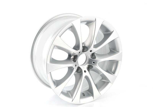 V-Spoke 188 OEM 36116768854 Rodas de liga leve para BMW 3 Série 3 {E90, E90N, E91, E91N, E92, E92N, E93, E93N}. BMW original.