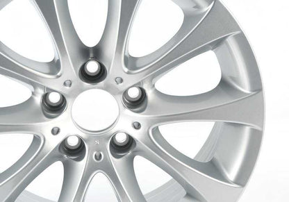 V-Spoke 188 OEM 36116768854 Rodas de liga leve para BMW 3 Série 3 {E90, E90N, E91, E91N, E92, E92N, E93, E93N}. BMW original.